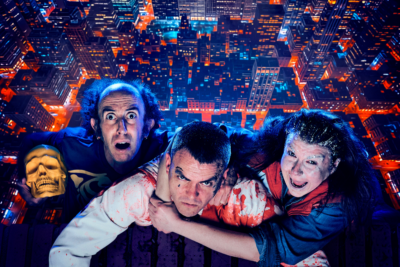 TEATRE-BARCELONA-GALERIA-BIG-FAKE (4)