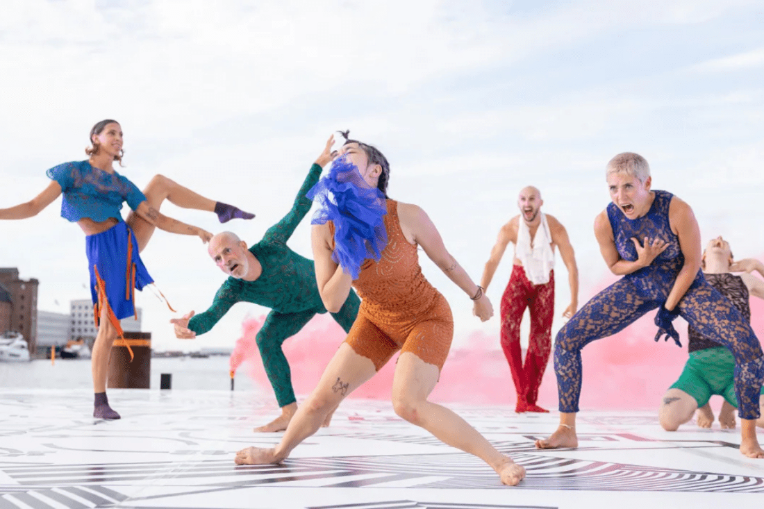 TEATRE-BARCELONA-GALERIA-BLOODY-MOON