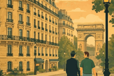 TEATRE-BARCELONA-GALERIA-Barefoot in the park