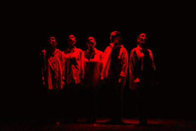 TEATRE-BARCELONA-GALERIA-CANON (1)