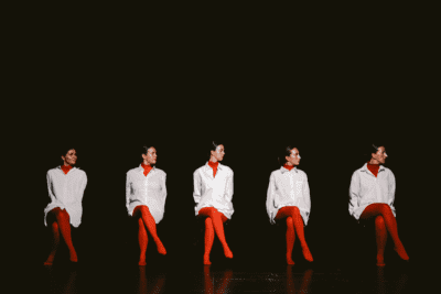 TEATRE-BARCELONA-GALERIA-CANON (3)
