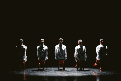 TEATRE-BARCELONA-GALERIA-CANON (4)