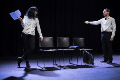 TEATRE-BARCELONA-GALERIA-CASTING (1)