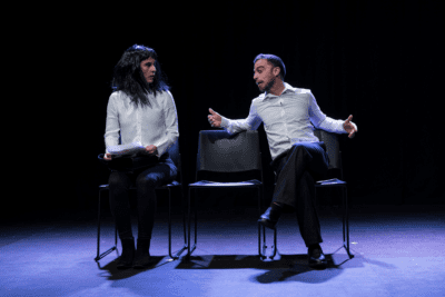 TEATRE-BARCELONA-GALERIA-CASTING (3)