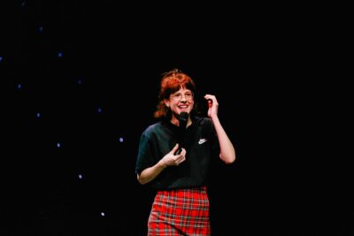 TEATRE-BARCELONA-GALERIA-CHARLIE-PEE