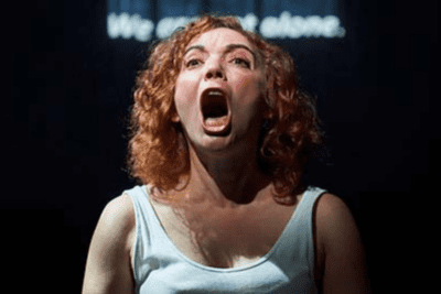 TEATRE-BARCELONA-GALERIA-Caure to fall (2)