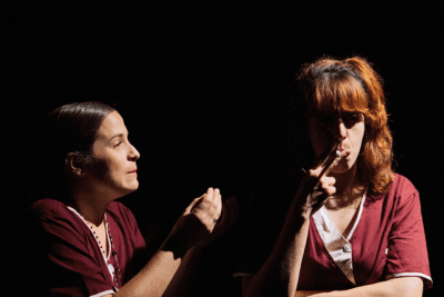 TEATRE-BARCELONA-GALERIA-Com-eliminar-lolor-a-lleixiu-de-les-mans- (1)