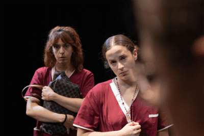 TEATRE-BARCELONA-GALERIA-Com-eliminar-lolor-a-lleixiu-de-les-mans- (2)