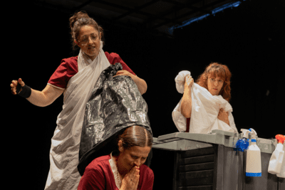 TEATRE-BARCELONA-GALERIA-Com-eliminar-lolor-a-lleixiu-de-les-mans- (3)