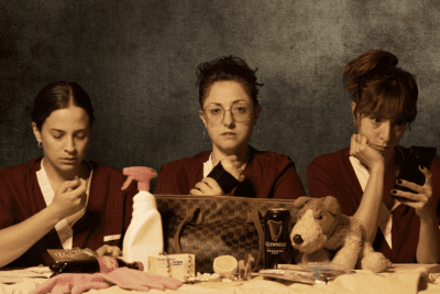 TEATRE-BARCELONA-GALERIA-Com-eliminar-lolor-a-lleixiu-de-les-mans- (5)