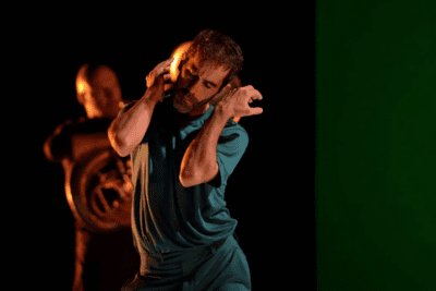 TEATRE-BARCELONA-GALERIA-DALET