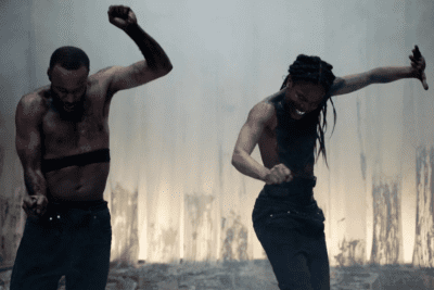 TEATRE-BARCELONA-GALERIA-DARKMATTER