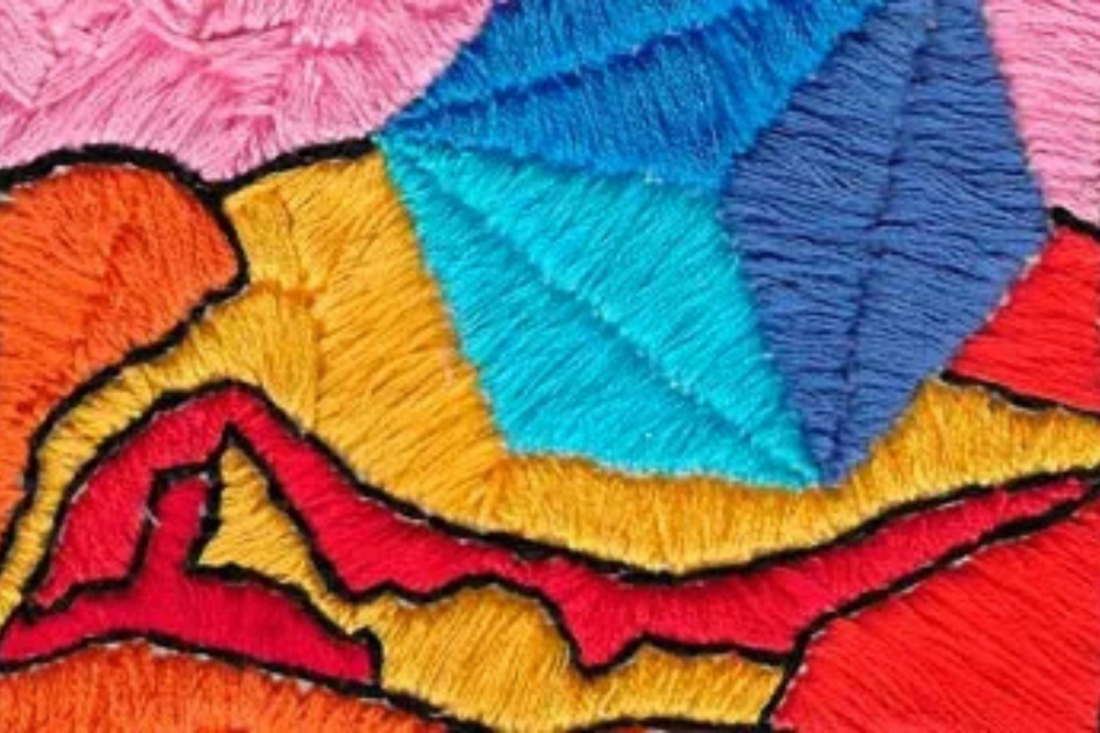 TEATRE-BARCELONA-GALERIA-EL-NOSTRE-REFUGI-GALACTIC