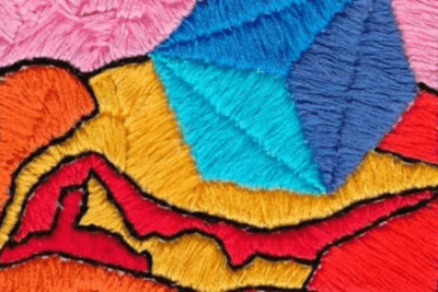 TEATRE-BARCELONA-GALERIA-EL-NOSTRE-REFUGI-GALACTIC