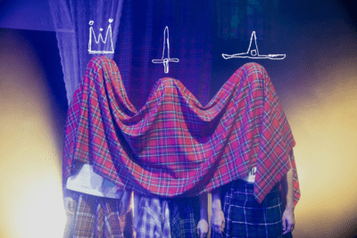 TEATRE-BARCELONA-GALERIA-HORA BRUIXA (1)