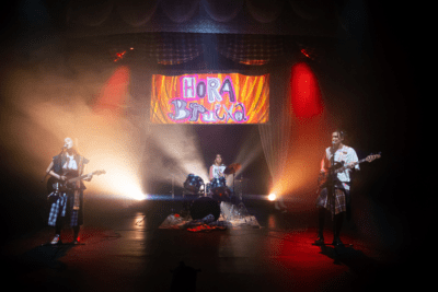 TEATRE-BARCELONA-GALERIA-HORA-BRUIXA (2)