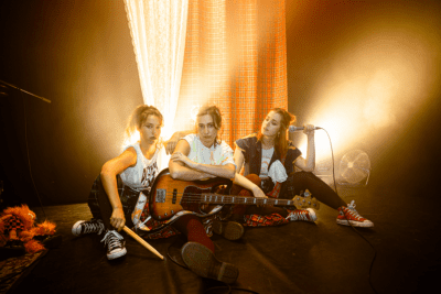 TEATRE-BARCELONA-GALERIA-HORA BRUIXA (2)