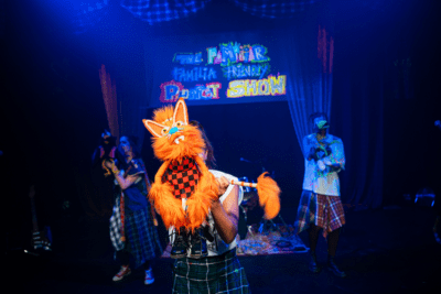 TEATRE-BARCELONA-GALERIA-HORA-BRUIXA (3)