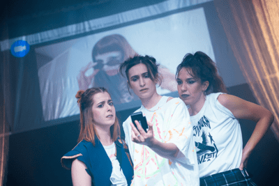 TEATRE-BARCELONA-GALERIA-HORA BRUIXA (3)