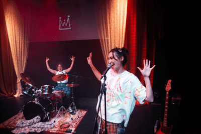 TEATRE-BARCELONA-GALERIA-HORA BRUIXA (4)