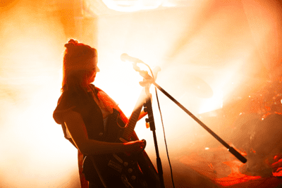 TEATRE-BARCELONA-GALERIA-HORA BRUIXA (5)