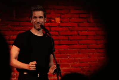 TEATRE-BARCELONA-GALERIA-LA-DECIMA-CITA (1)