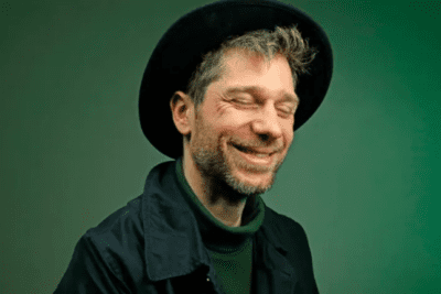 TEATRE-BARCELONA-GALERIA-LA-DECIMA-CITA (2)