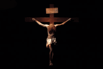 TEATRE-BARCELONA-GALERIA-LA-PASION (1)