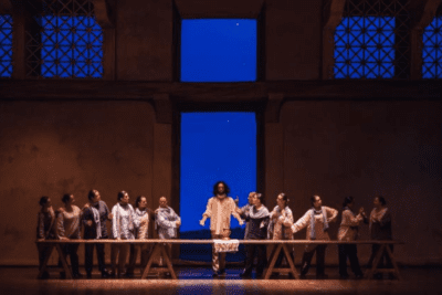 TEATRE-BARCELONA-GALERIA-LA-PASION (3)