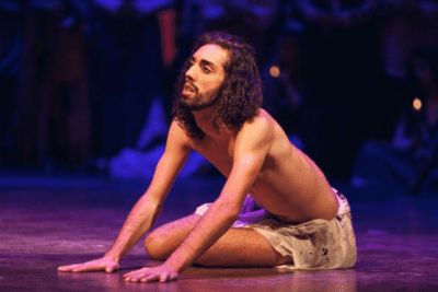 TEATRE-BARCELONA-GALERIA-LA-PASION