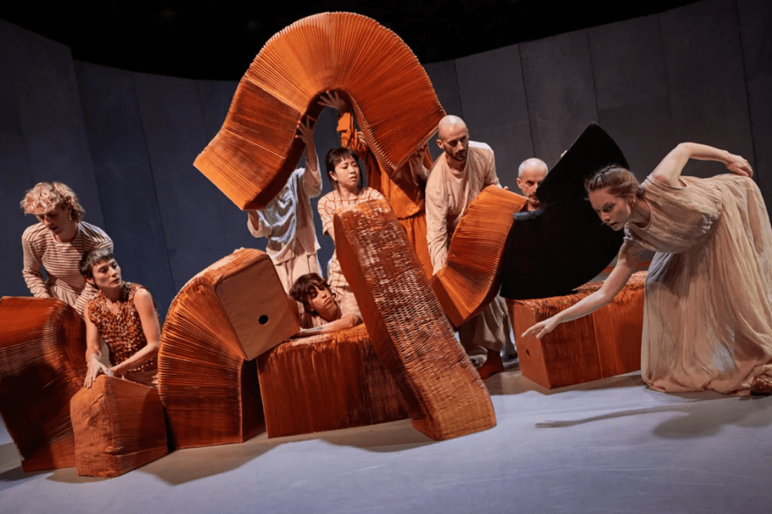 TEATRE-BARCELONA-GALERIA-MONGREL