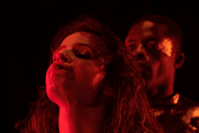 TEATRE-BARCELONA-GALERIA-ORO-NEGRO