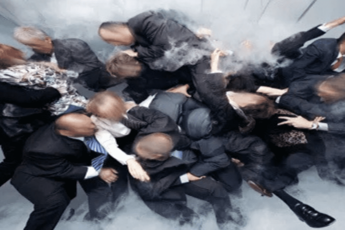 TEATRE-BARCELONA-GALERIA-OTRA-COSA-QUE-NO-ES-UNA-CONFERENCIA