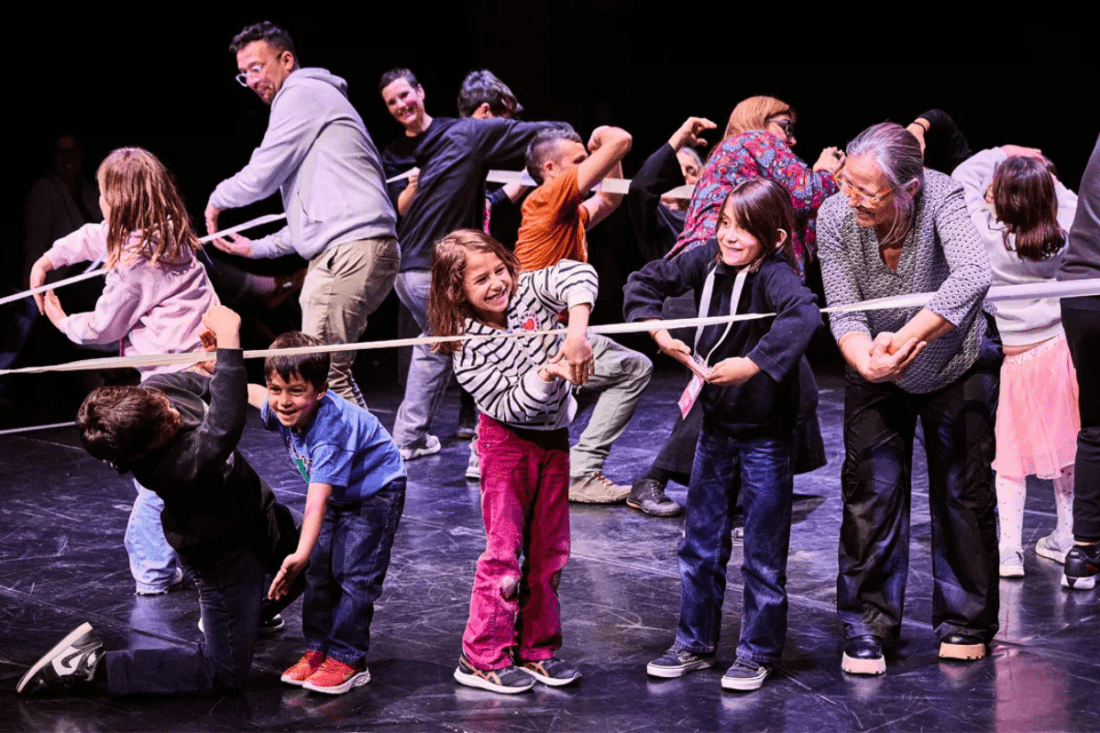 TEATRE-BARCELONA-GALERIA-PAISATGES-Estudi-2