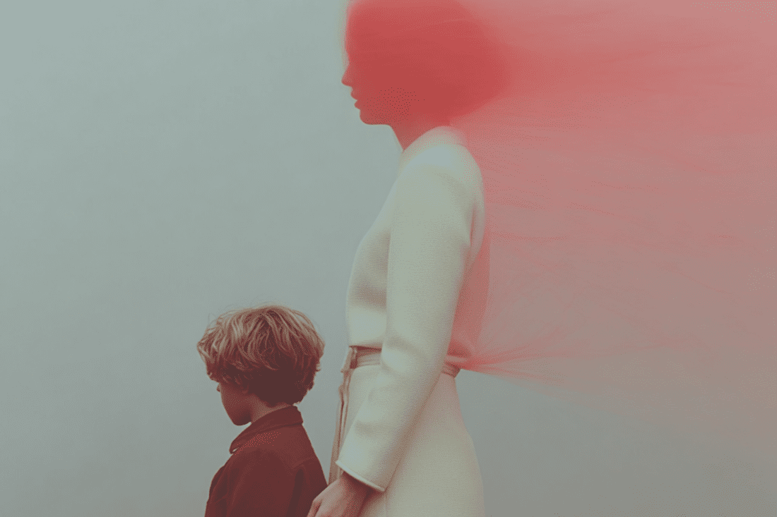 Perfectament imperfecta