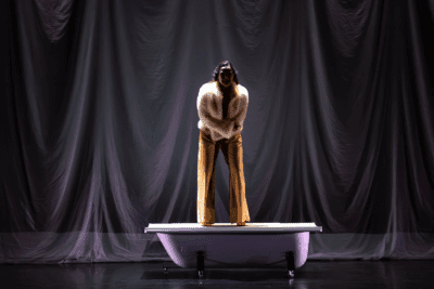 TEATRE-BARCELONA-GALERIA-PERFECTAMENT-IMPERFECTA (3)