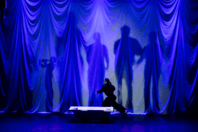 TEATRE-BARCELONA-GALERIA-PERFECTAMENT-IMPERFECTA (4)