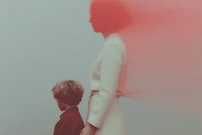 TEATRE-BARCELONA-GALERIA-PERFECTAMENT-IMPERFECTA