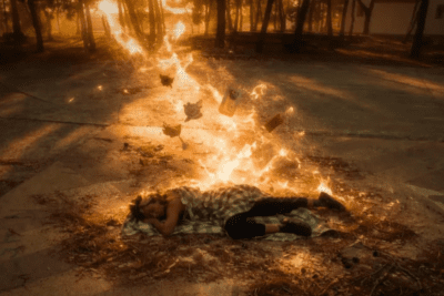 TEATRE-BARCELONA-GALERIA-PETITA-MORT