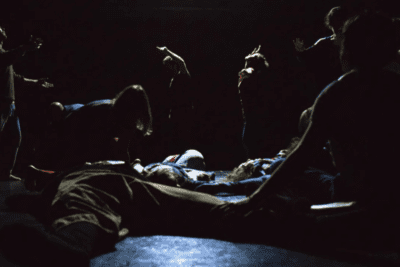 TEATRE-BARCELONA-GALERIA-RA