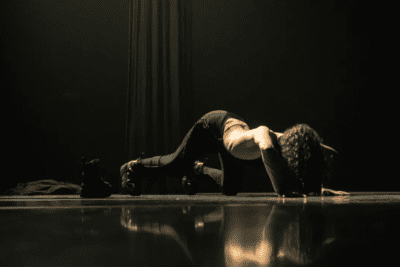 TEATRE-BARCELONA-GALERIA-SALAR-LA-PENA