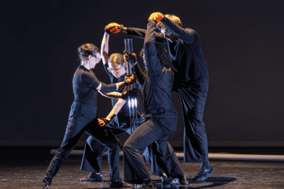 TEATRE-BARCELONA-GALERIA-Sklenka Melta