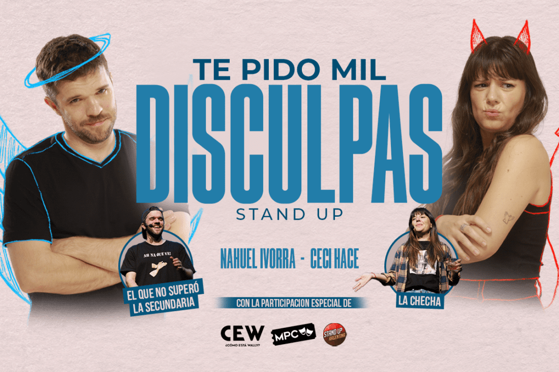 TEATRE-BARCELONA-GALERIA-TE PIDO MIL DISCULPAS