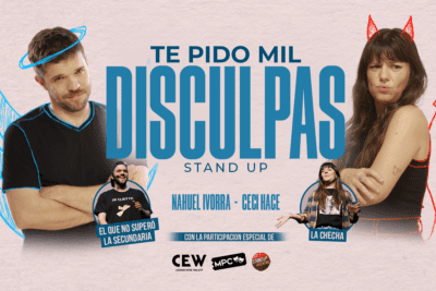 TEATRE-BARCELONA-GALERIA-TE PIDO MIL DISCULPAS