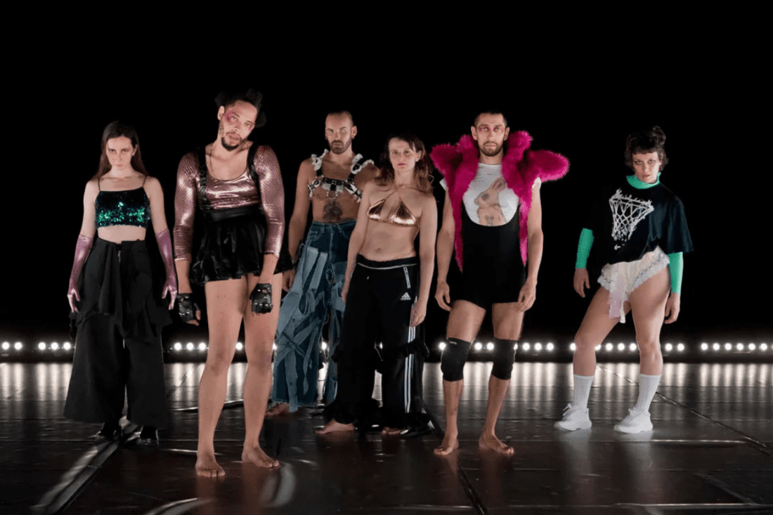 TEATRE-BARCELONA-GALERIA-THE-COMMON-GROUND