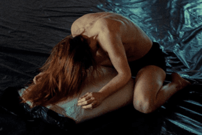 TEATRE-BARCELONA-GALERIA-Tierras raras