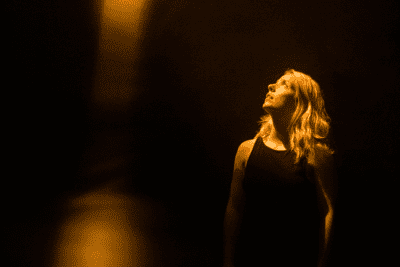 TEATRE-BARCELONA-GALERIA-UN PARADIS A LA FRONTERA (1)