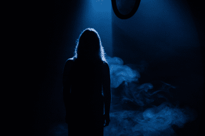 TEATRE-BARCELONA-GALERIA-UN PARADIS A LA FRONTERA (2)