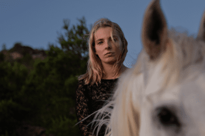 TEATRE-BARCELONA-GALERIA--UN-PARADIS-A-LA-FRONTERA