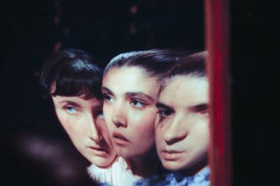 TEATRE-BARCELONA-GLAERIA-DESIDIA (1)